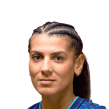Kenza Dali