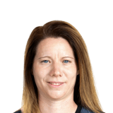 Annaïg Butel