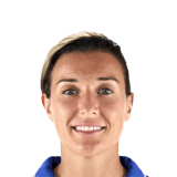 Claire Lavogez