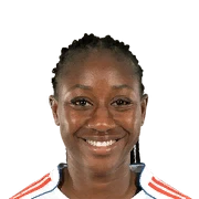 Kadidiatou Diani