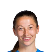 Cecilie Fiskerstrand