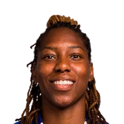 Kadeisha Buchanan