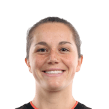 Jessie Fleming