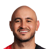 Carlos González