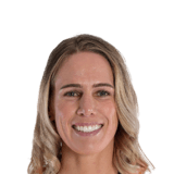 Sophie Schmidt