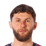Alibek Aliev