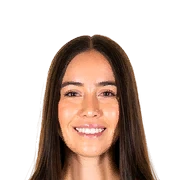 Greta Espinoza