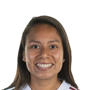 Karla Nieto