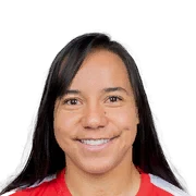 Charlyn Corral