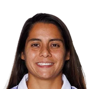 Kenti Robles