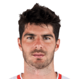 Melero