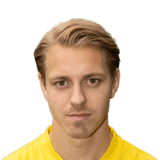 Elías Már Ómarsson