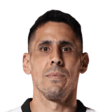 Diego Viera