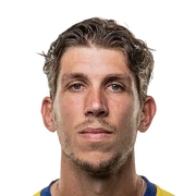 Stijn Spierings