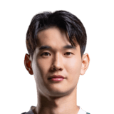 Kim Jin Gyu