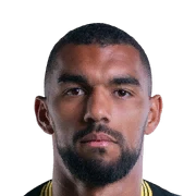 Lukas Klemenz