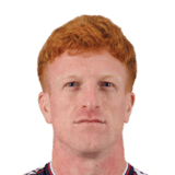 Simon Murray