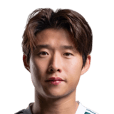 Ahn Hyun Beom
