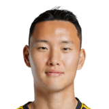Jeong Seung Hyun