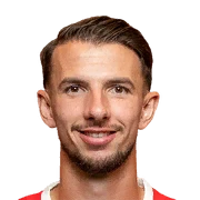 Daniel Barlaser