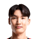 Jeong Hyun Cheol