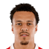 Shaun McWilliams