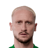 Nuno Santos