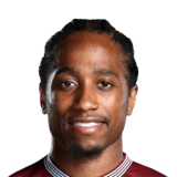 Kyle Walker-Peters