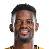 Nélson Semedo