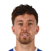 Ryan Wintle