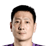 Zhao Shi