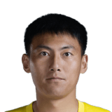Wang Peng