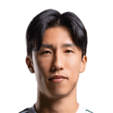 Lee Yeong Jae
