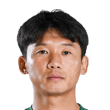Chi Zhongguo
