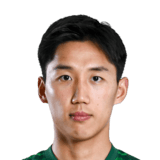 Cao Yongjing