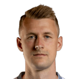 Lukas Gugganig