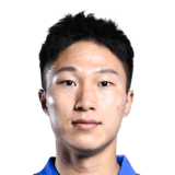 Yang Zexiang