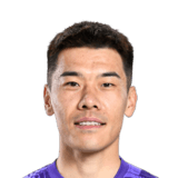 Wang Qiuming