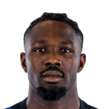 Marcus Thuram