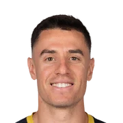 Christopher Ikonomidis
