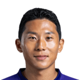 Joo Hyeon Woo