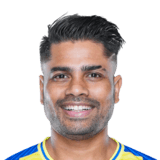 Prabir Das