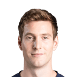 Lachlan Jackson