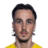 Andreas Helmersen