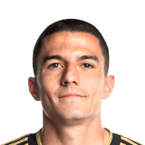 Sergi Palencia