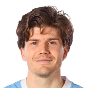 Oliver Berg