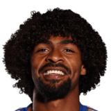 Hamza Choudhury