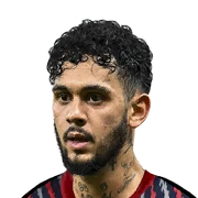 Edmilson Junior