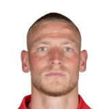 Joris Kramer