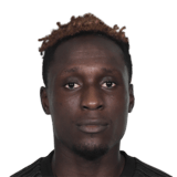 Dan Agyei